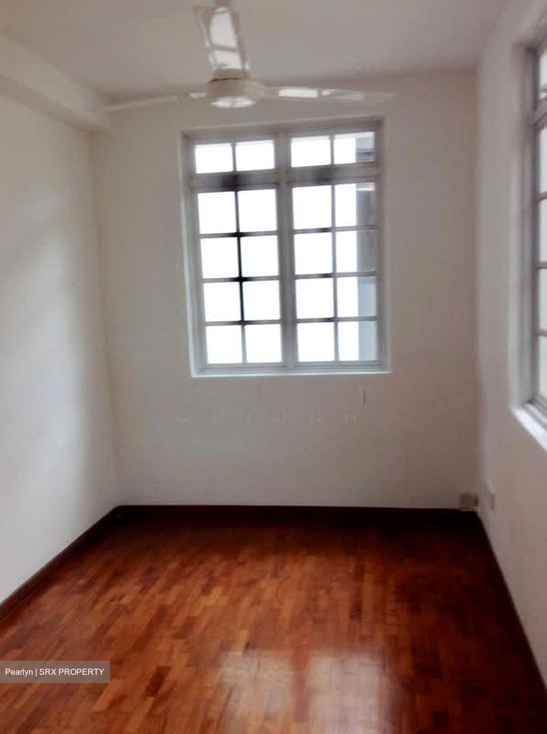 Serangoon Park (D13), Semi-Detached #626073581